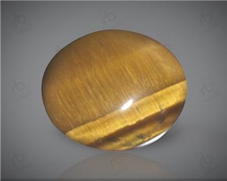 NATURAL TIGER STONE   10.43   CRT   (   3089   )